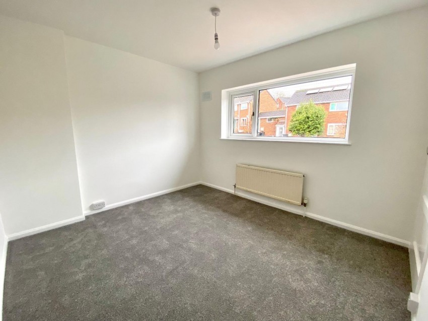 Images for Higher Cotteylands, Tiverton, EX16