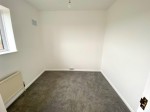 Images for Higher Cotteylands, Tiverton, EX16