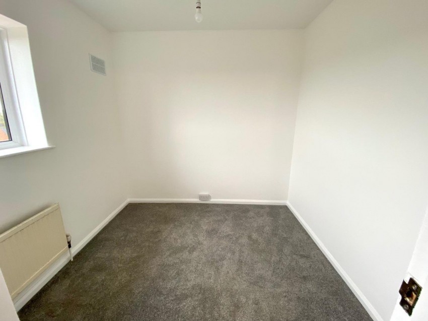 Images for Higher Cotteylands, Tiverton, EX16
