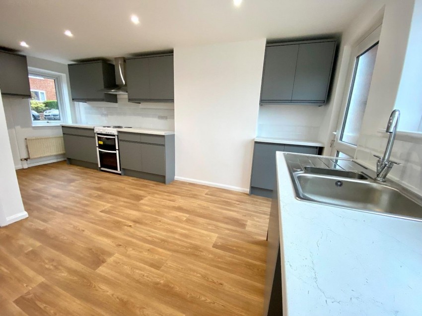 Images for Higher Cotteylands, Tiverton, EX16