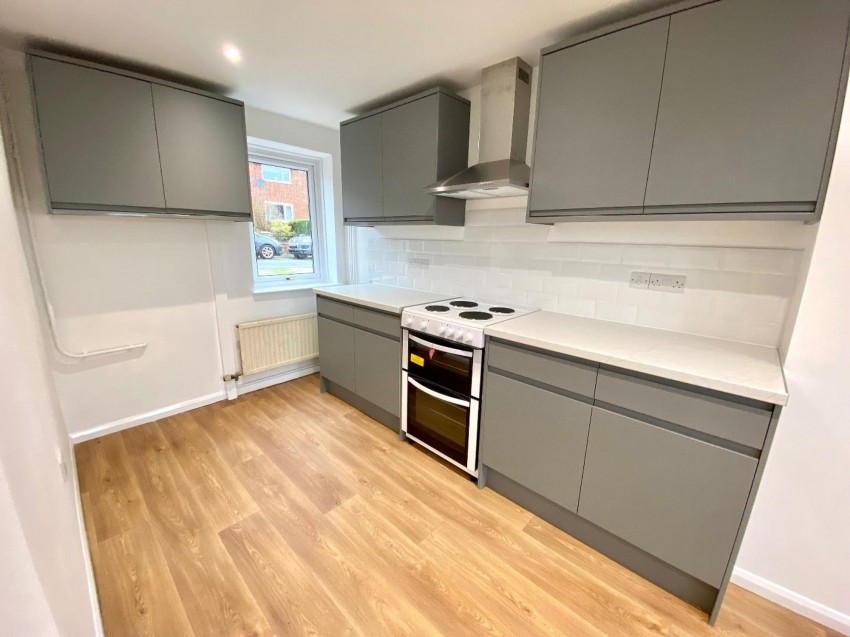 Images for Higher Cotteylands, Tiverton, EX16