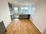 Images for Higher Cotteylands, Tiverton, EX16