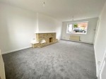 Images for Higher Cotteylands, Tiverton, EX16