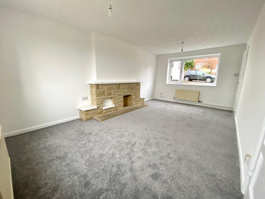 Images for Higher Cotteylands, Tiverton, EX16