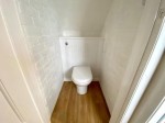 Images for Higher Cotteylands, Tiverton, EX16