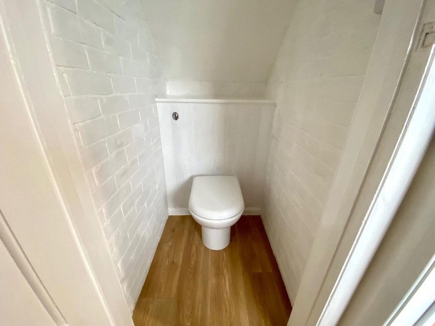 Images for Higher Cotteylands, Tiverton, EX16