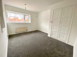 Images for Higher Cotteylands, Tiverton, EX16
