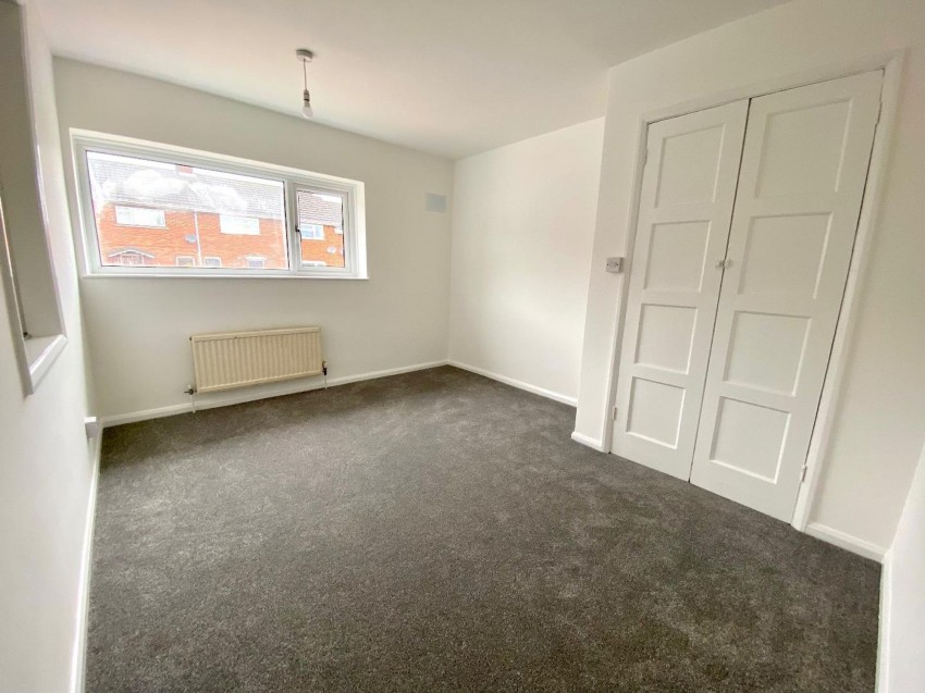 Images for Higher Cotteylands, Tiverton, EX16