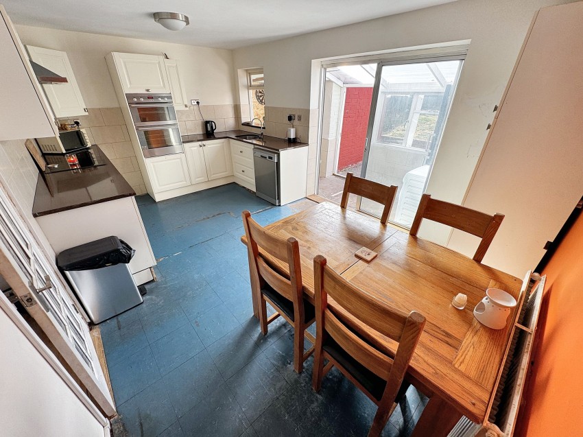 Images for Lazenby Road, Tiverton, EX16