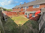 Images for Lazenby Road, Tiverton, EX16