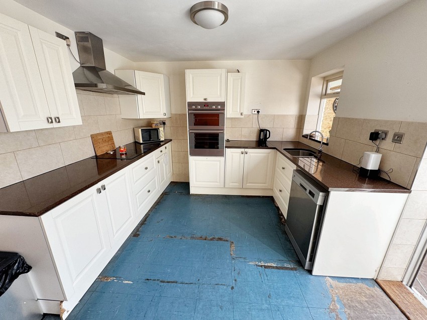 Images for Lazenby Road, Tiverton, EX16