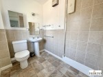 Images for Colliepriest View, Ashley, EX16