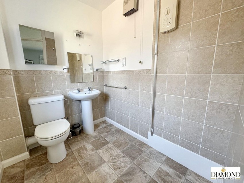Images for Colliepriest View, Ashley, EX16