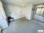 Images for Colliepriest View, Ashley, EX16