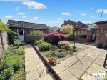 Images for Colliepriest View, Ashley, EX16