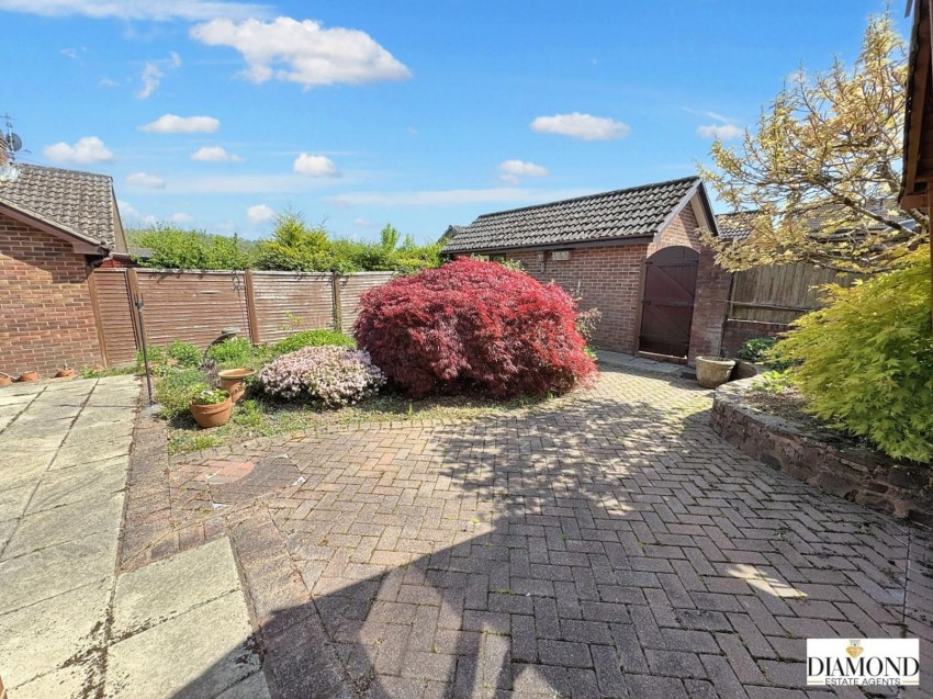 Images for Colliepriest View, Ashley, EX16