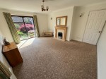 Images for Colliepriest View, Ashley, EX16