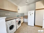 Images for Colliepriest View, Ashley, EX16