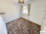 Images for Colliepriest View, Ashley, EX16