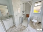 Images for Colliepriest View, Ashley, EX16