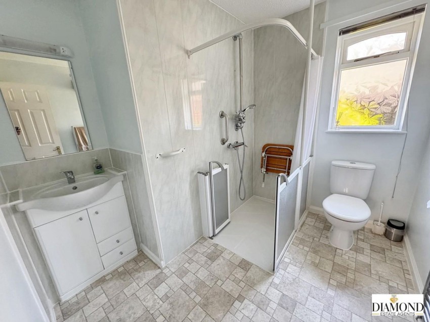 Images for Colliepriest View, Ashley, EX16