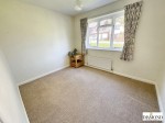 Images for Colliepriest View, Ashley, EX16