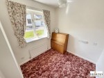 Images for Colliepriest View, Ashley, EX16