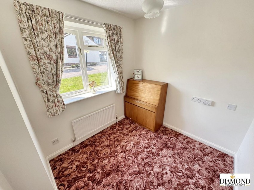 Images for Colliepriest View, Ashley, EX16