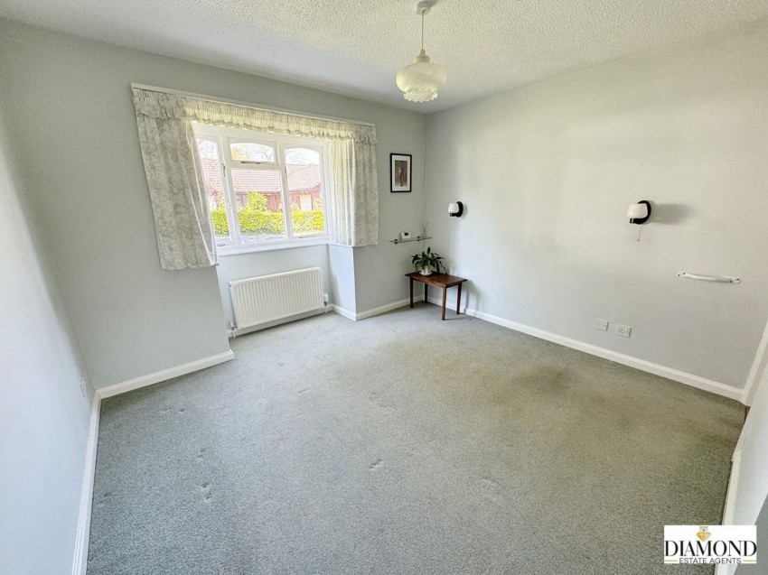 Images for Colliepriest View, Ashley, EX16