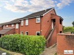 Images for Smith Field Road, Exeter, EX2