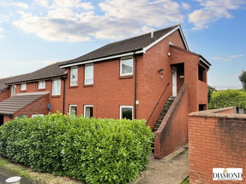 View Full Details for Smith Field Road, Exeter, EX2