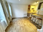 Images for Smith Field Road, Exeter, EX2