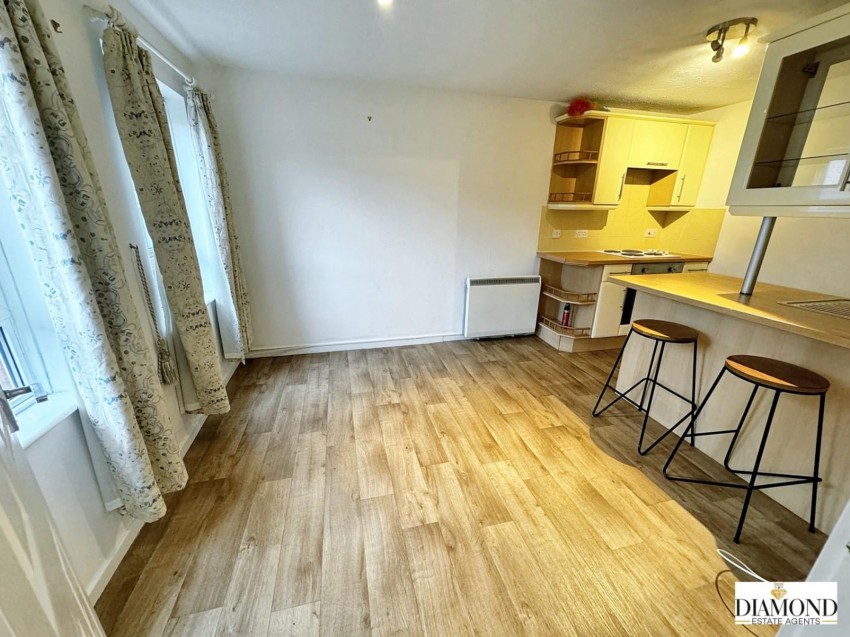 Images for Smith Field Road, Exeter, EX2
