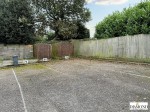 Images for Smith Field Road, Exeter, EX2