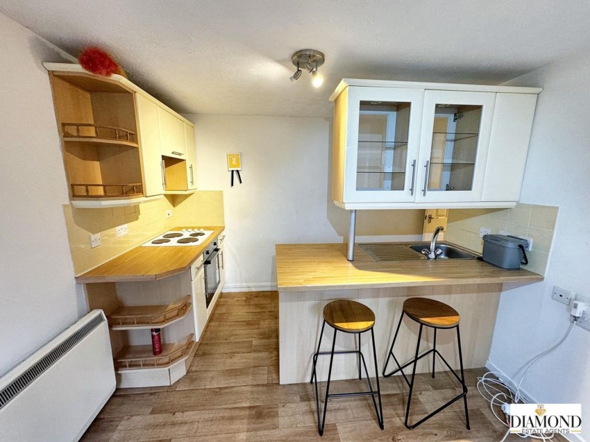 Images for Smith Field Road, Exeter, EX2
