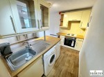 Images for Smith Field Road, Exeter, EX2