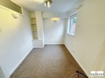 Images for Smith Field Road, Exeter, EX2