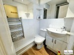 Images for Smith Field Road, Exeter, EX2