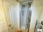 Images for Smith Field Road, Exeter, EX2