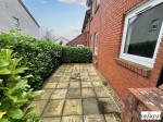 Images for Smith Field Road, Exeter, EX2