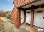 Images for Smith Field Road, Exeter, EX2