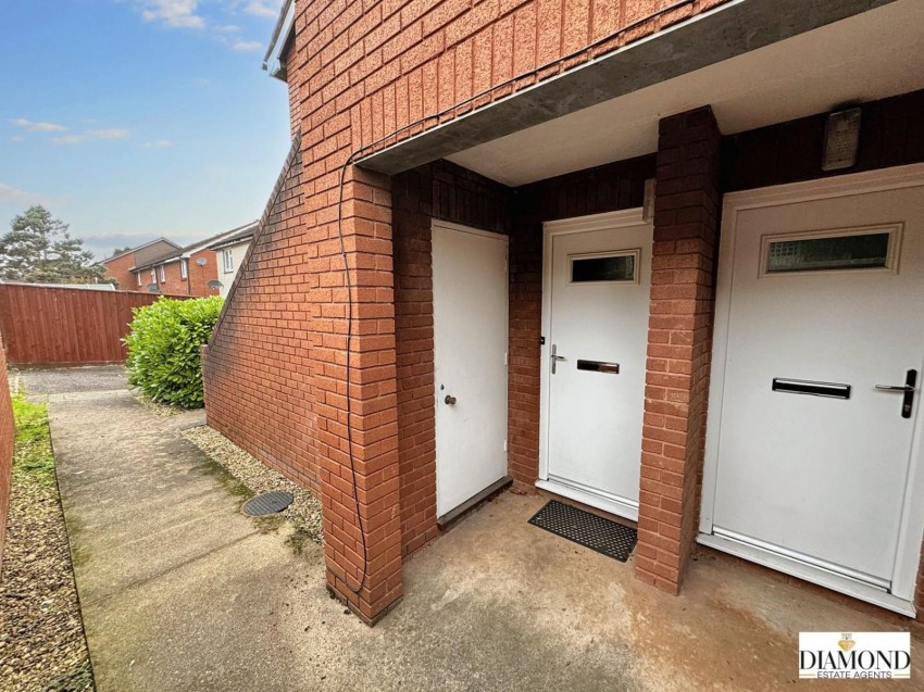 Images for Smith Field Road, Exeter, EX2