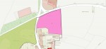 Images for Rackenford, Tiverton, EX16