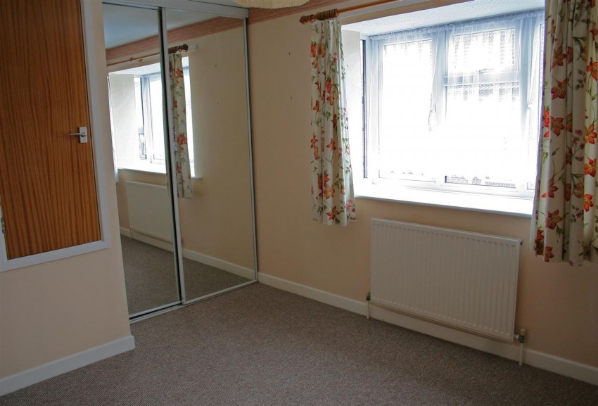 Images for Foxglove Close, Tiverton, EX16