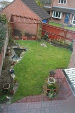 Images for Foxglove Close, Tiverton, EX16