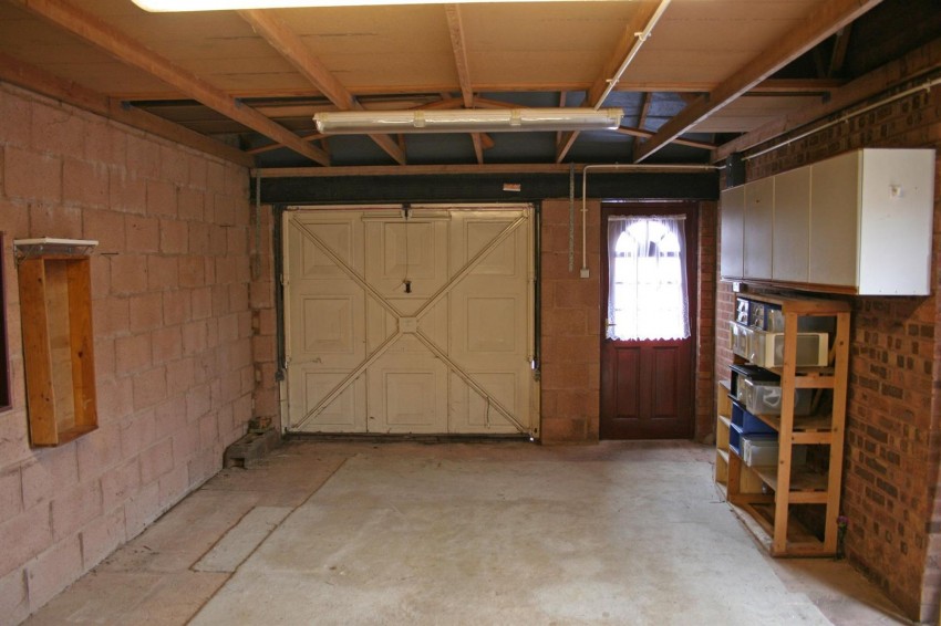 Images for Foxglove Close, Tiverton, EX16