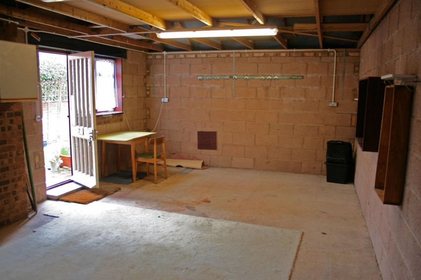 Images for Foxglove Close, Tiverton, EX16