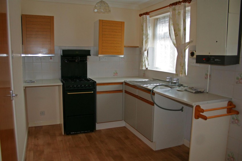 Images for Foxglove Close, Tiverton, EX16