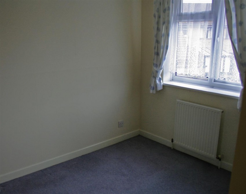 Images for Foxglove Close, Tiverton, EX16