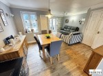 Images for Devonshire Rise, Tiverton, EX16